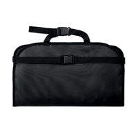 ORGANIZER PER AUTO